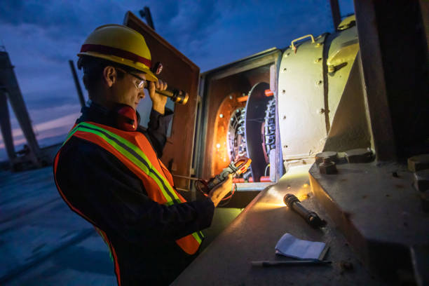 Best Affordable Electrical Installation  in Taylors Falls, MN